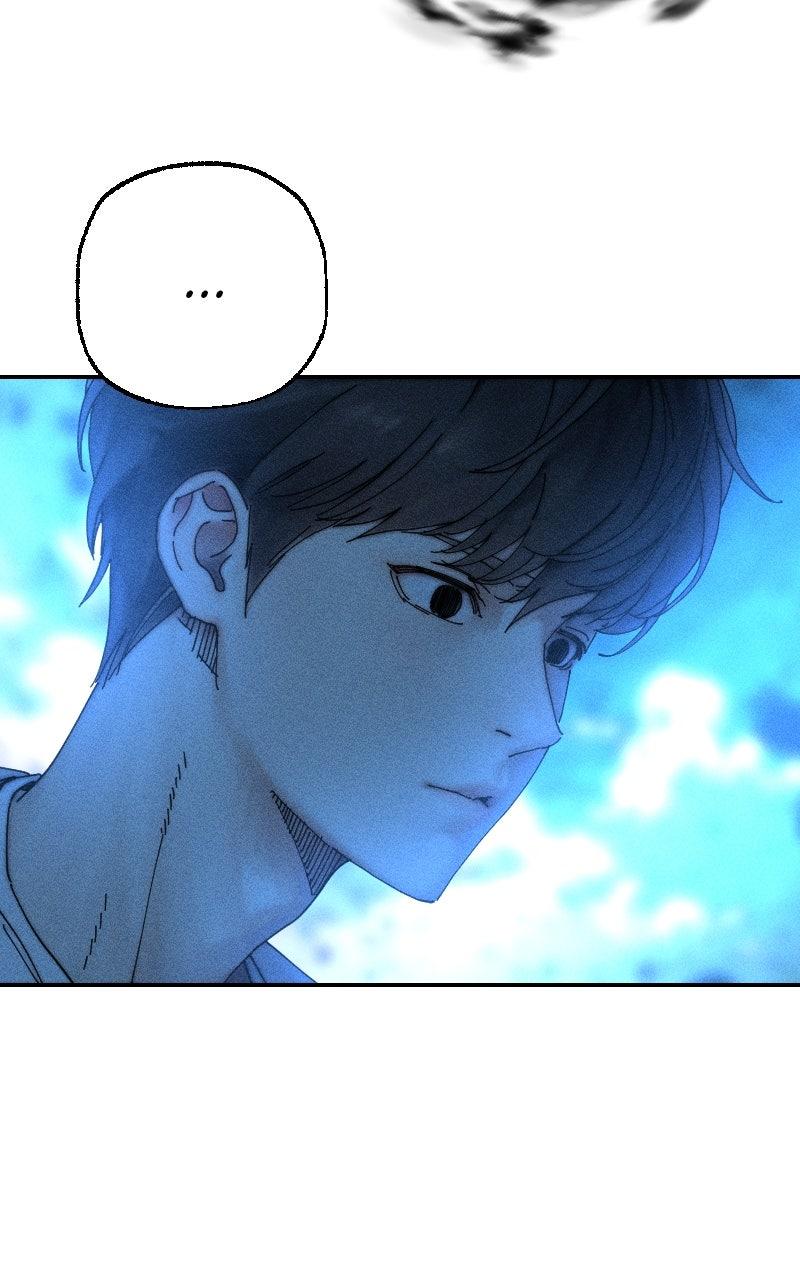 Chapter 36 - Image 7