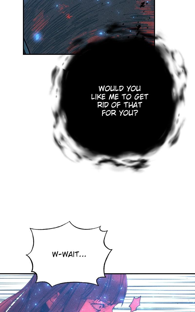 Chapter 36 - Image 74