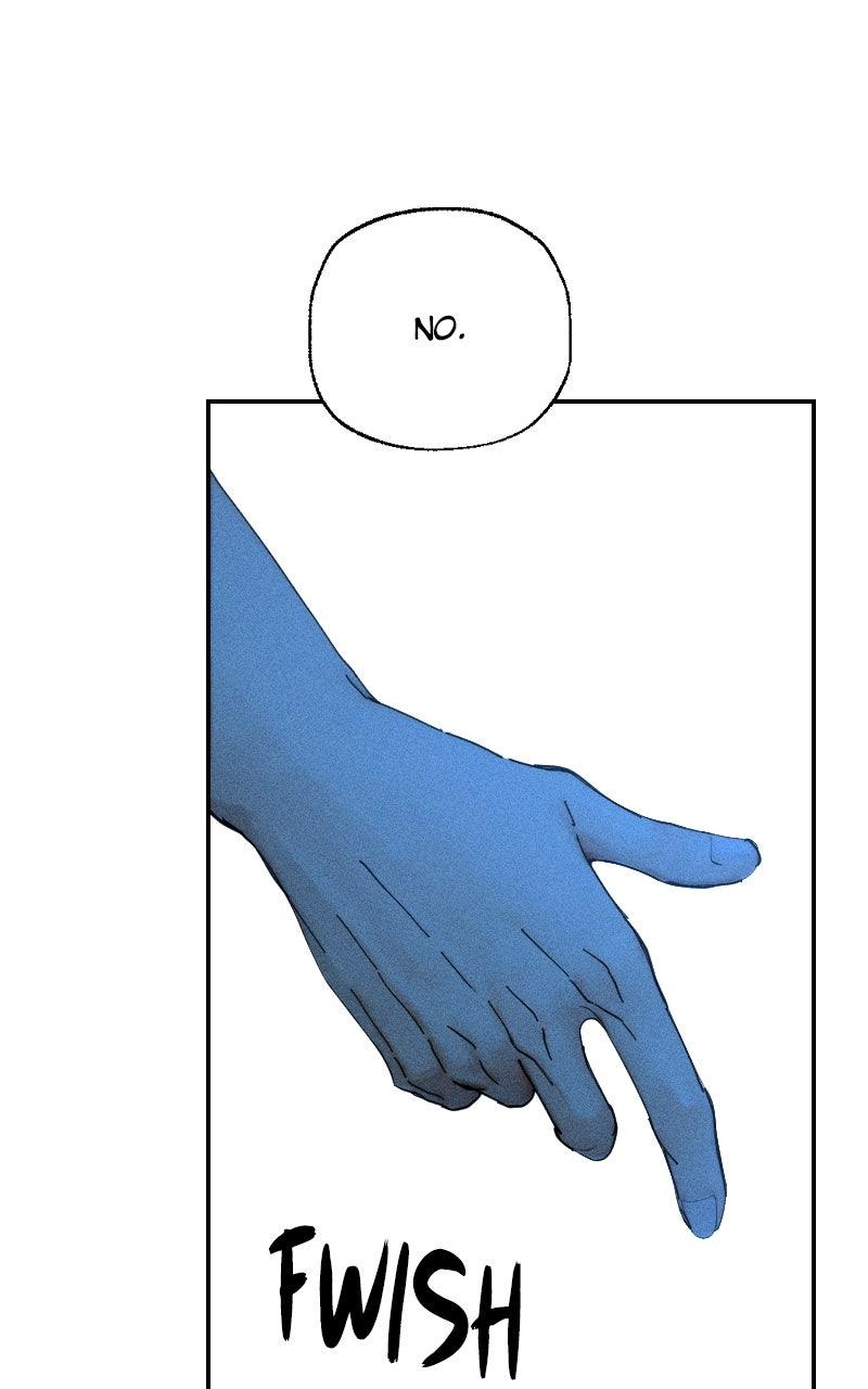 Chapter 36 - Image 8