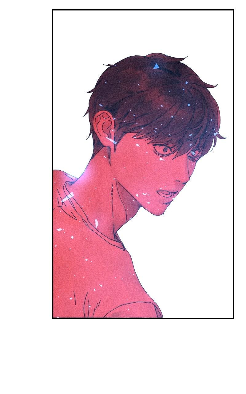 Chapter 36 - Image 83
