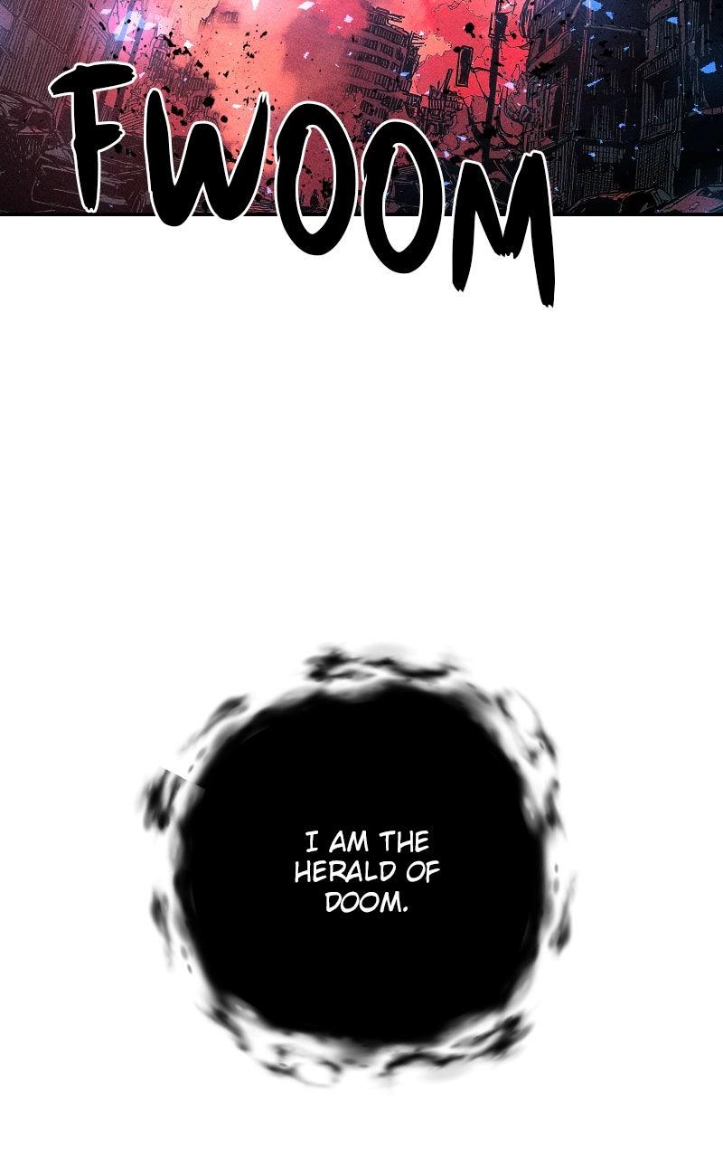 Chapter 36 - Image 85