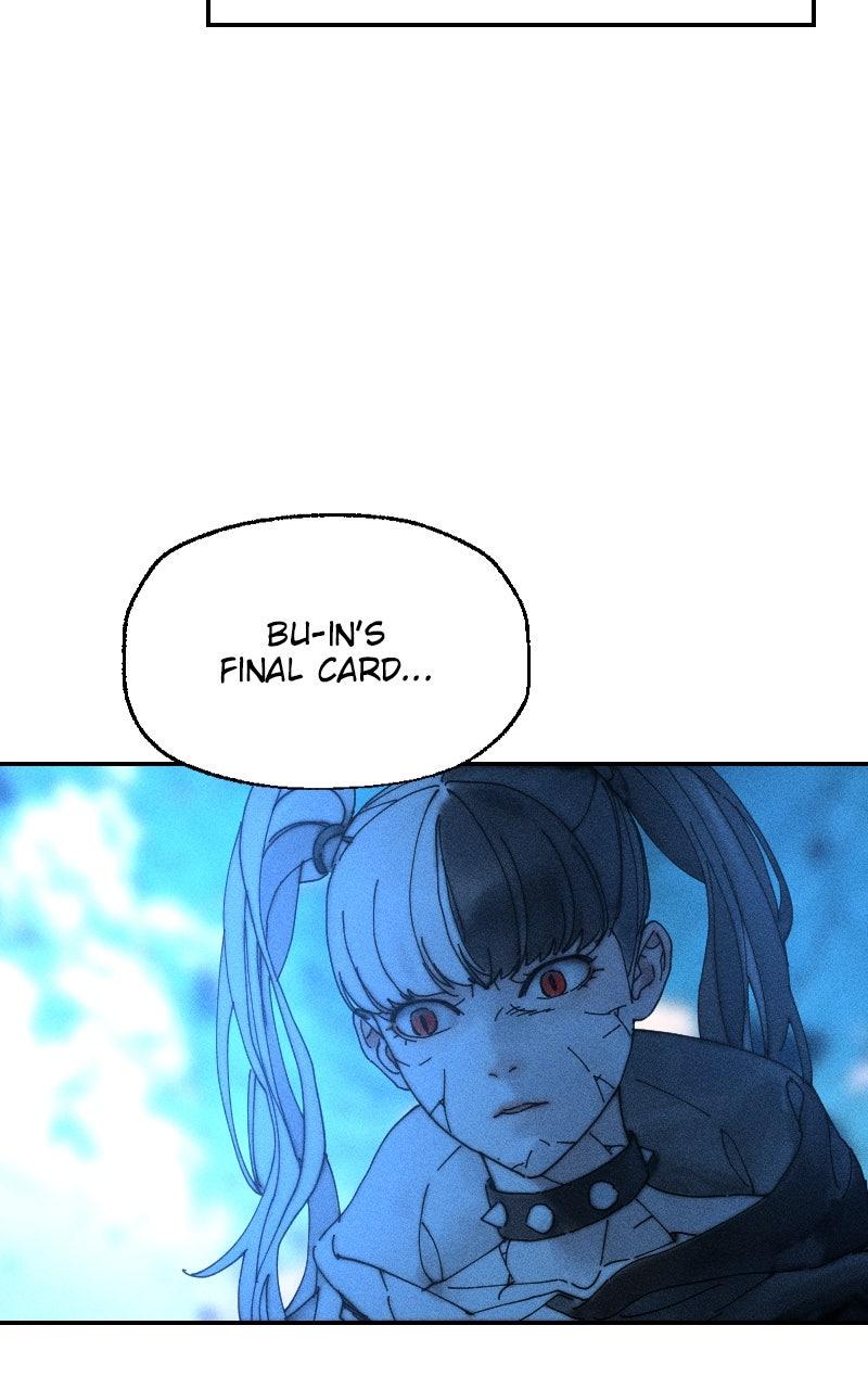 Chapter 36 - Image 9