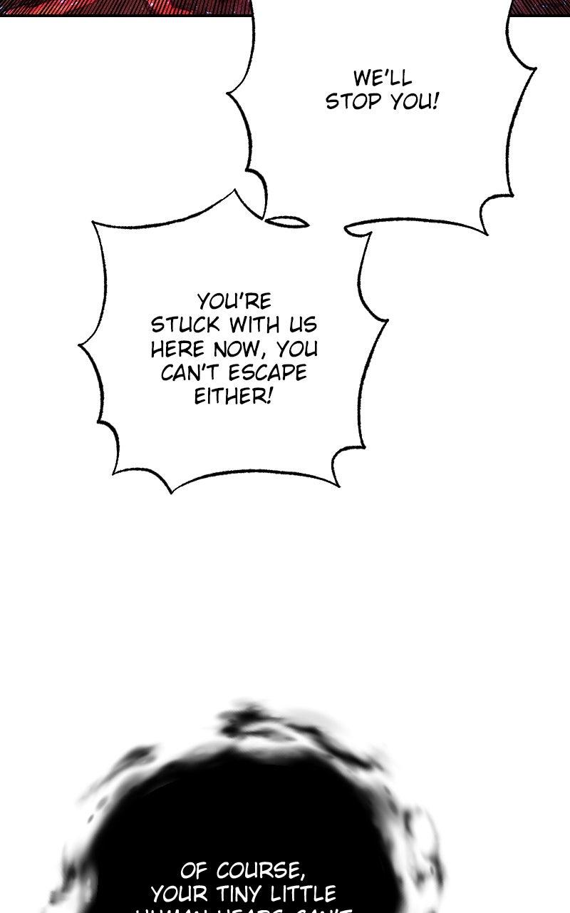 Chapter 36 - Image 90