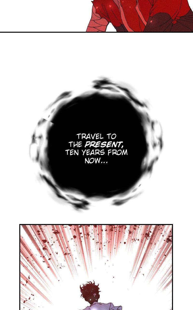 Chapter 36 - Image 98