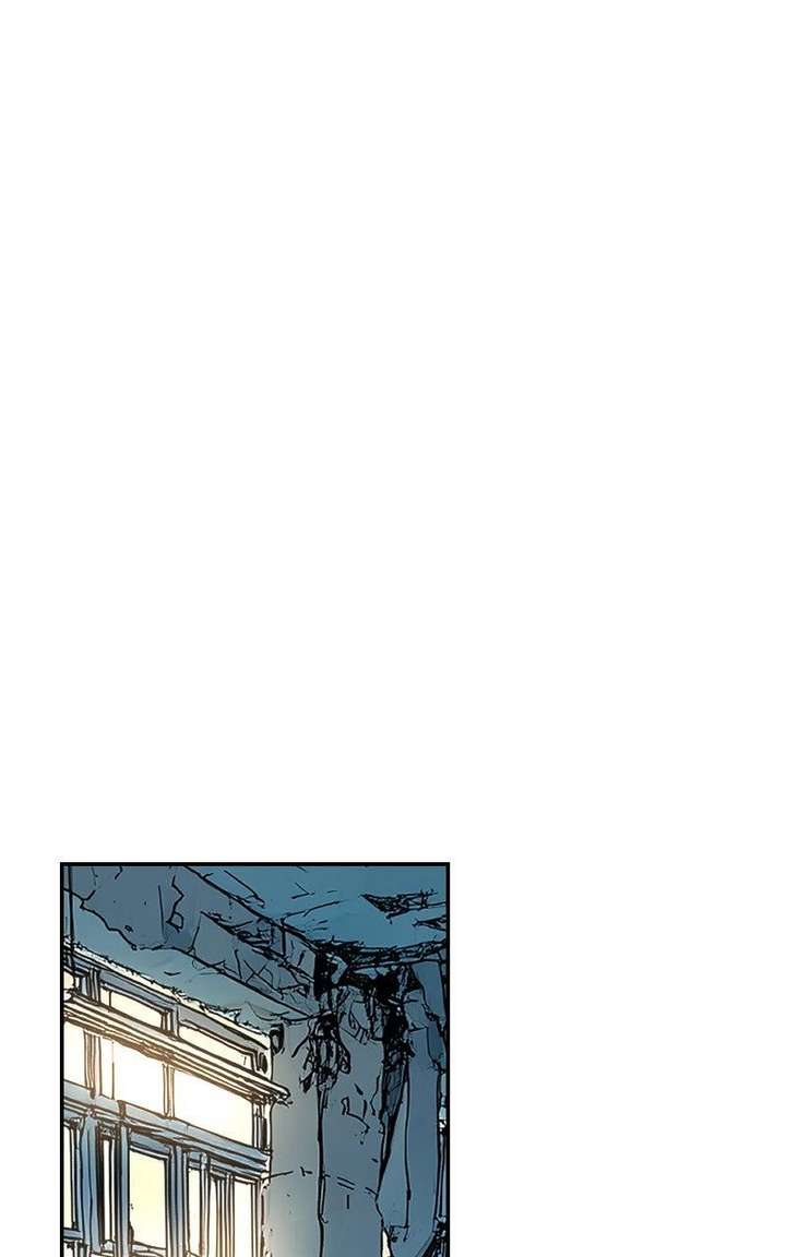 Chapter 37 - Image 101