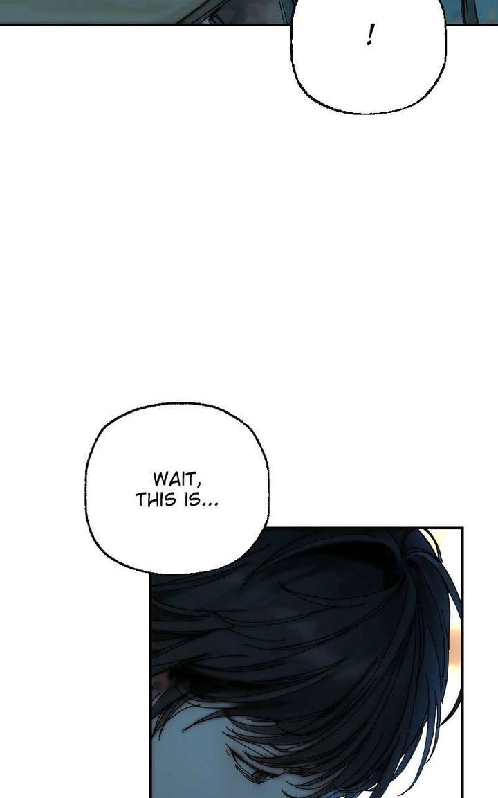 Chapter 37 - Image 104