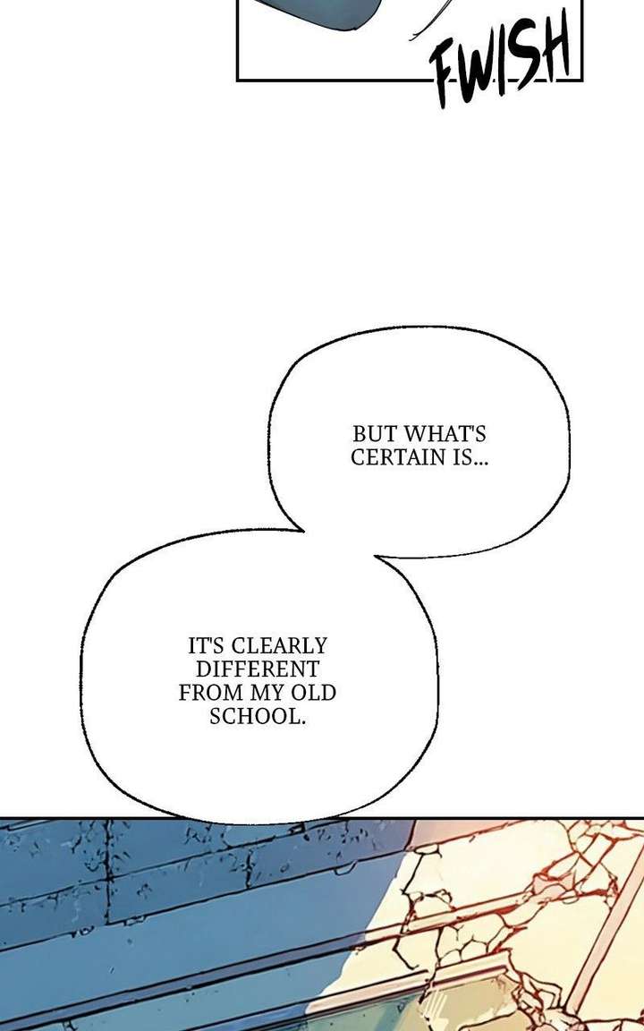 Chapter 37 - Image 110