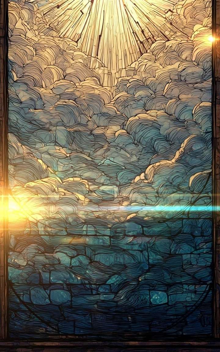 Chapter 37 - Image 3