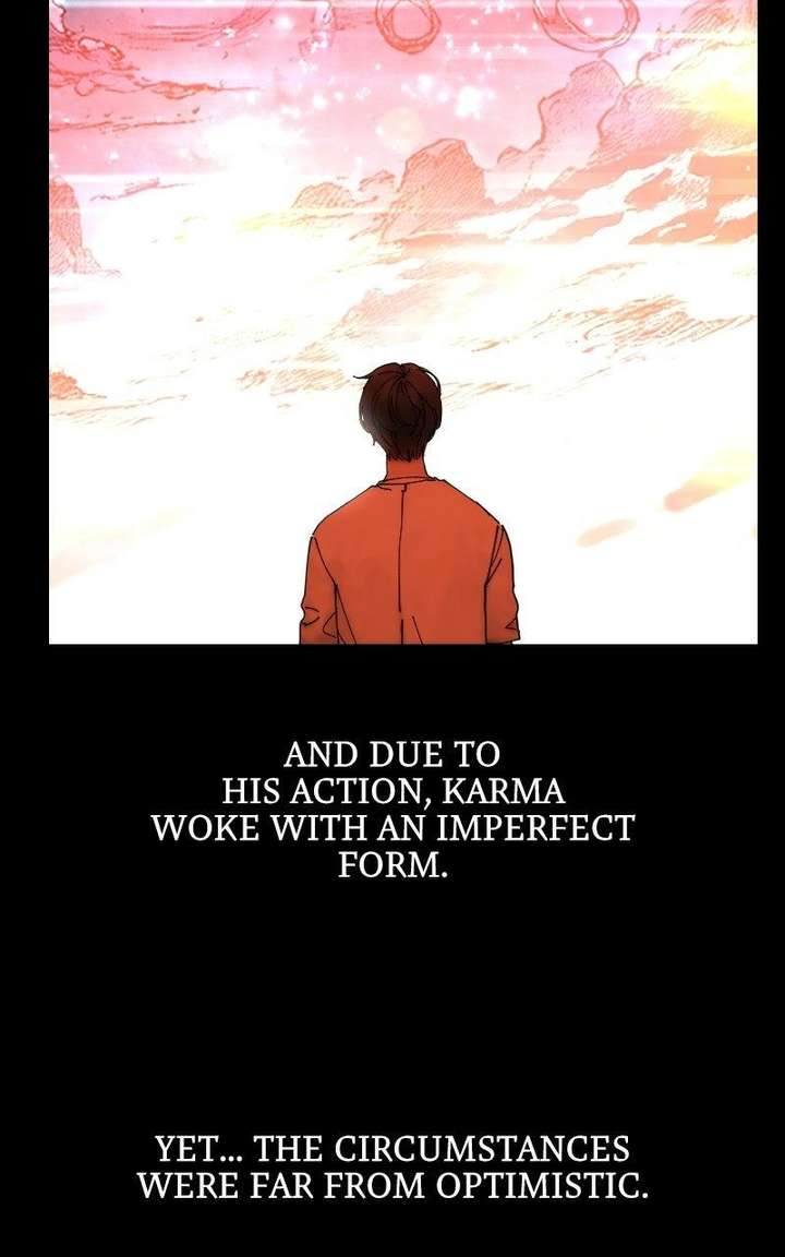 Chapter 37 - Image 44