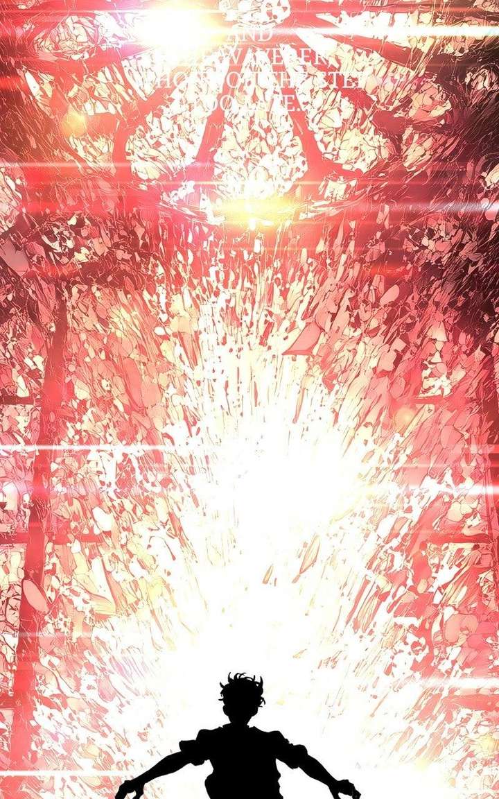 Chapter 37 - Image 47