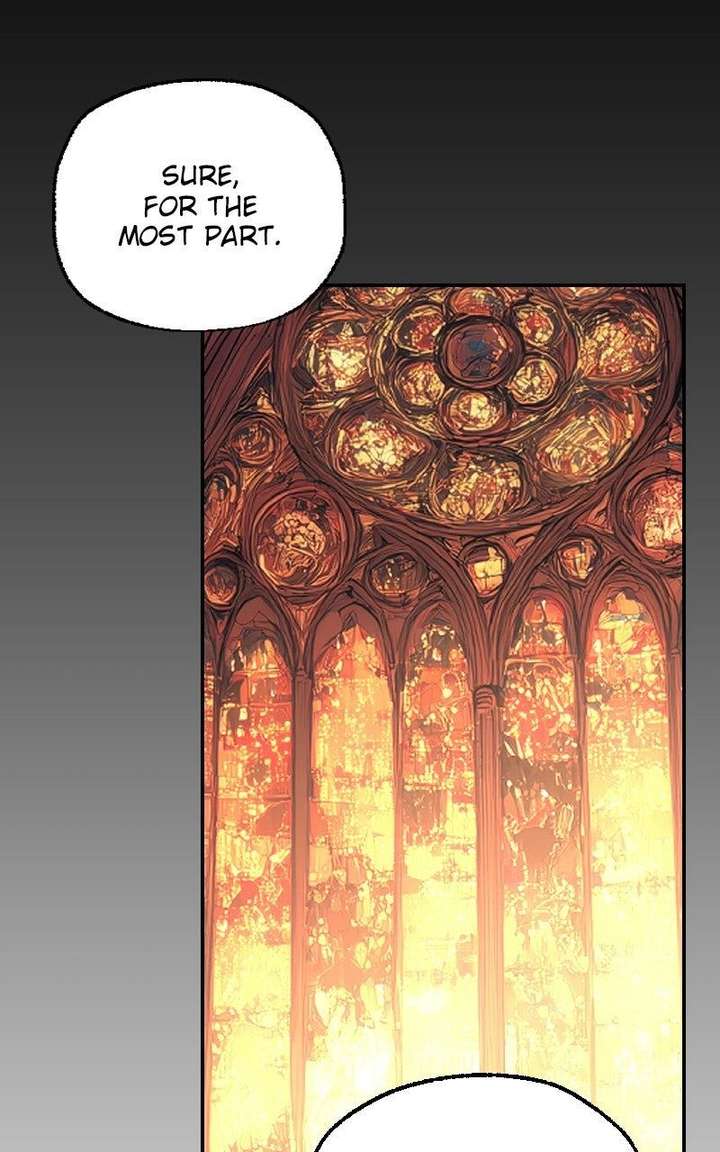Chapter 37 - Image 55