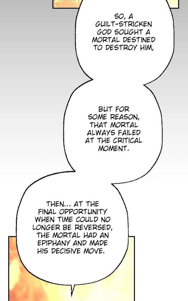 Chapter 37 - Image 56