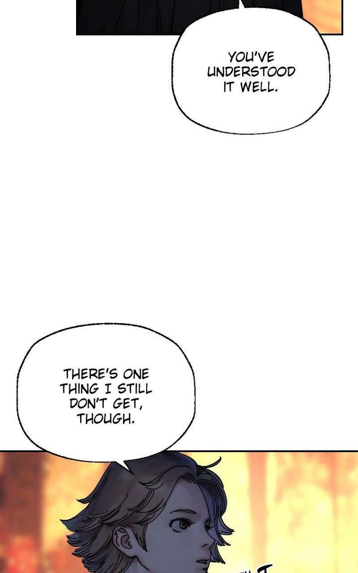 Chapter 37 - Image 59