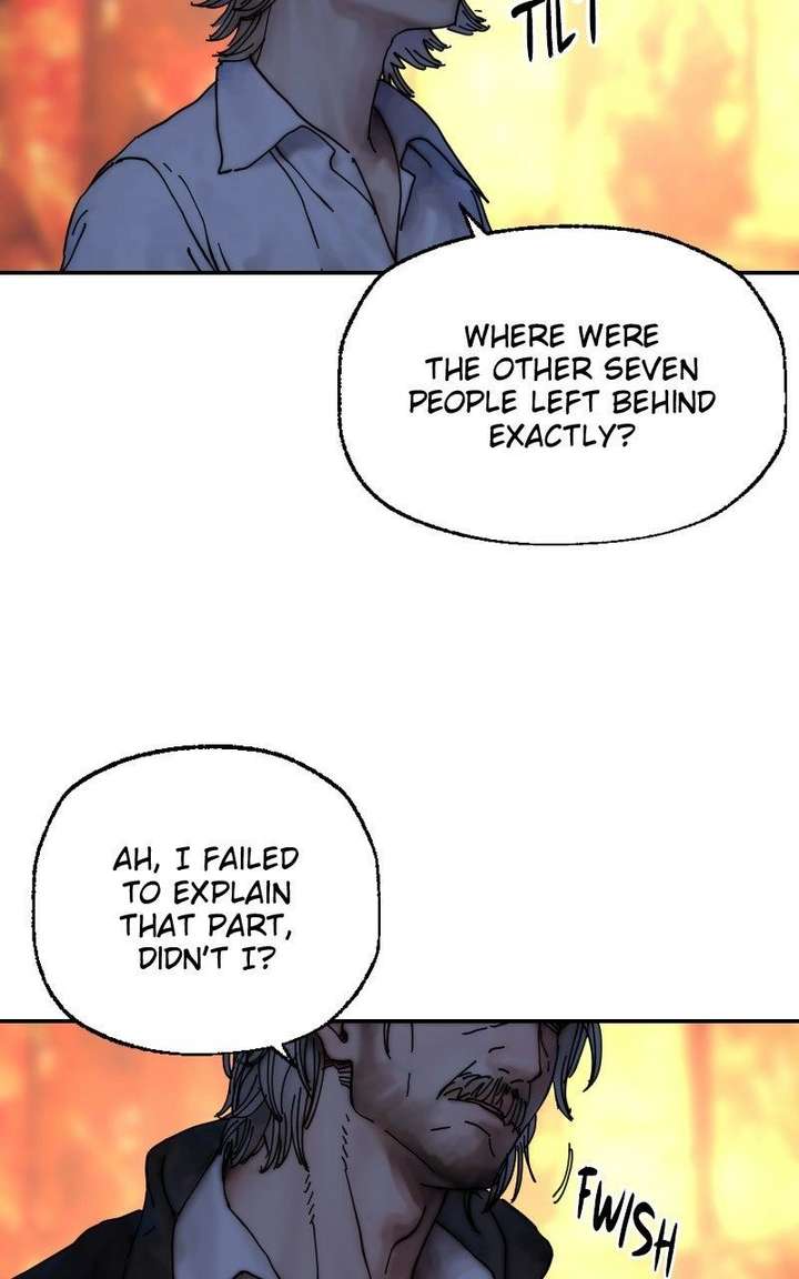 Chapter 37 - Image 60