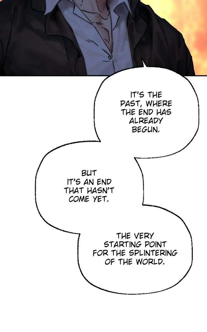 Chapter 37 - Image 61
