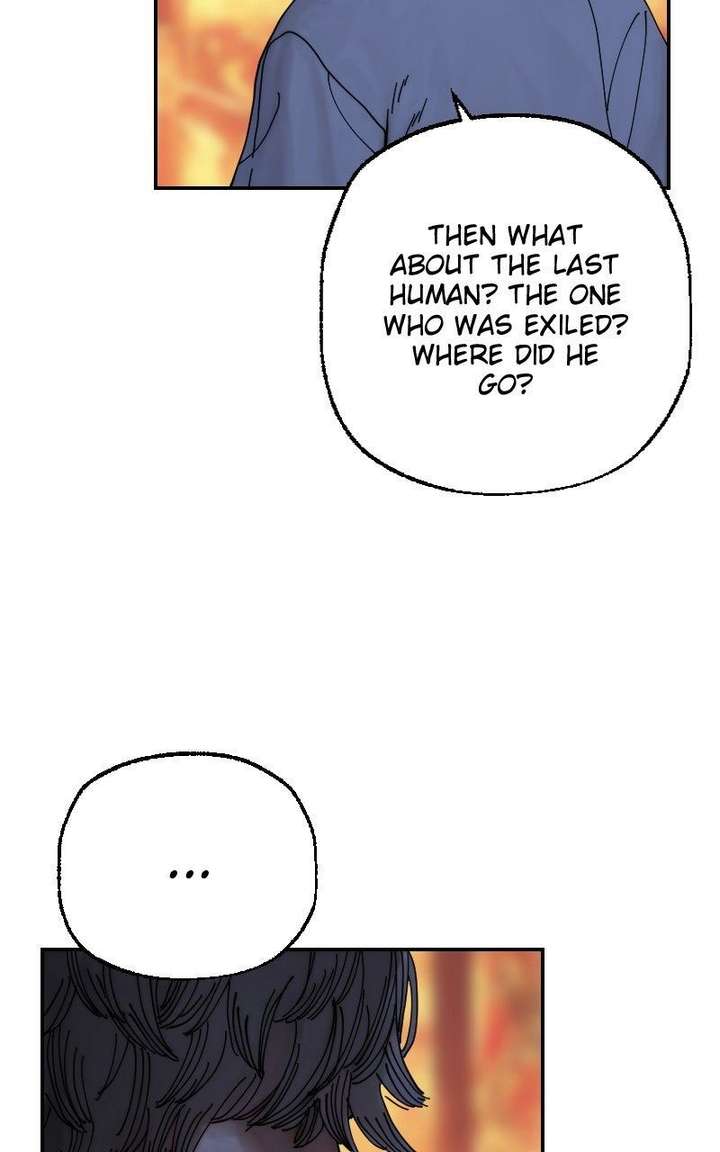 Chapter 37 - Image 65