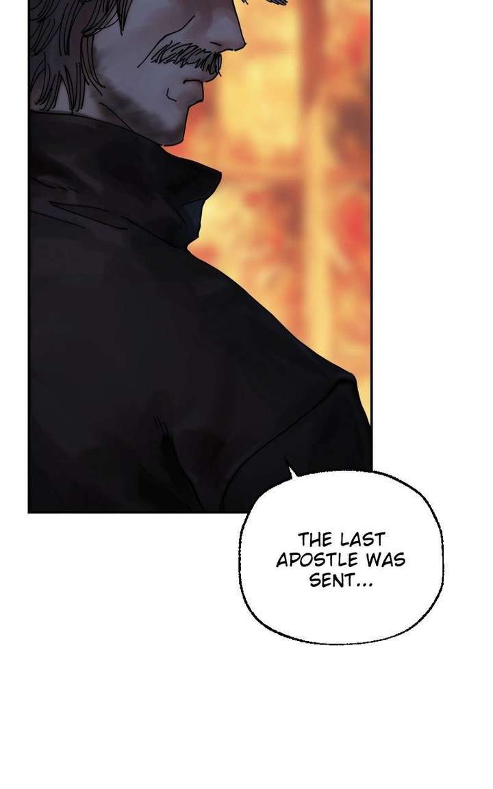 Chapter 37 - Image 66