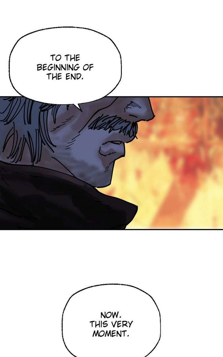 Chapter 37 - Image 67