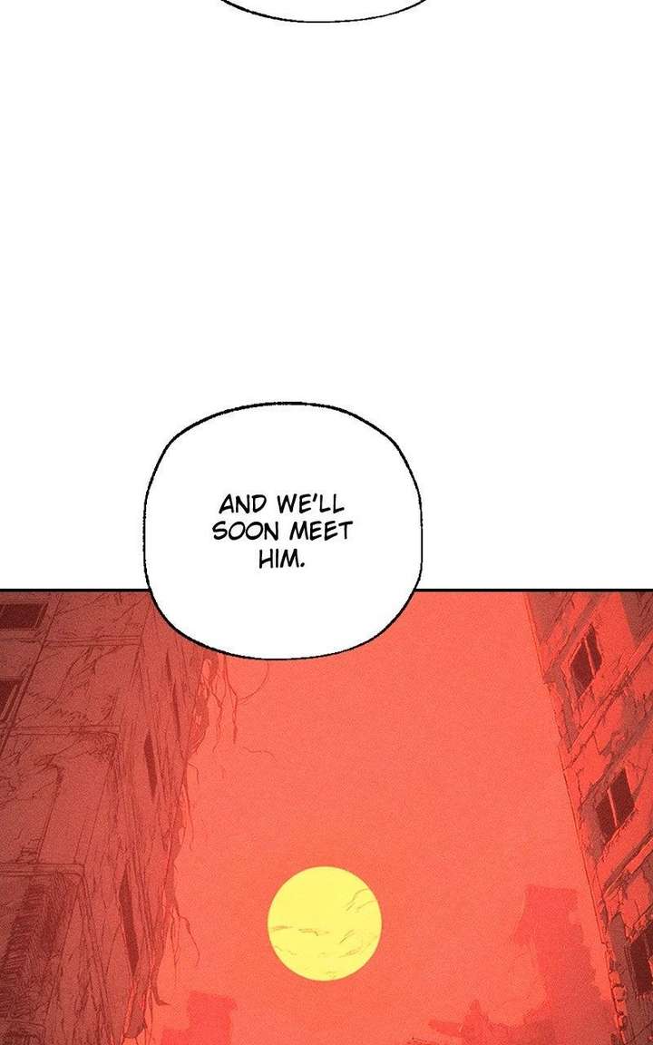 Chapter 37 - Image 68