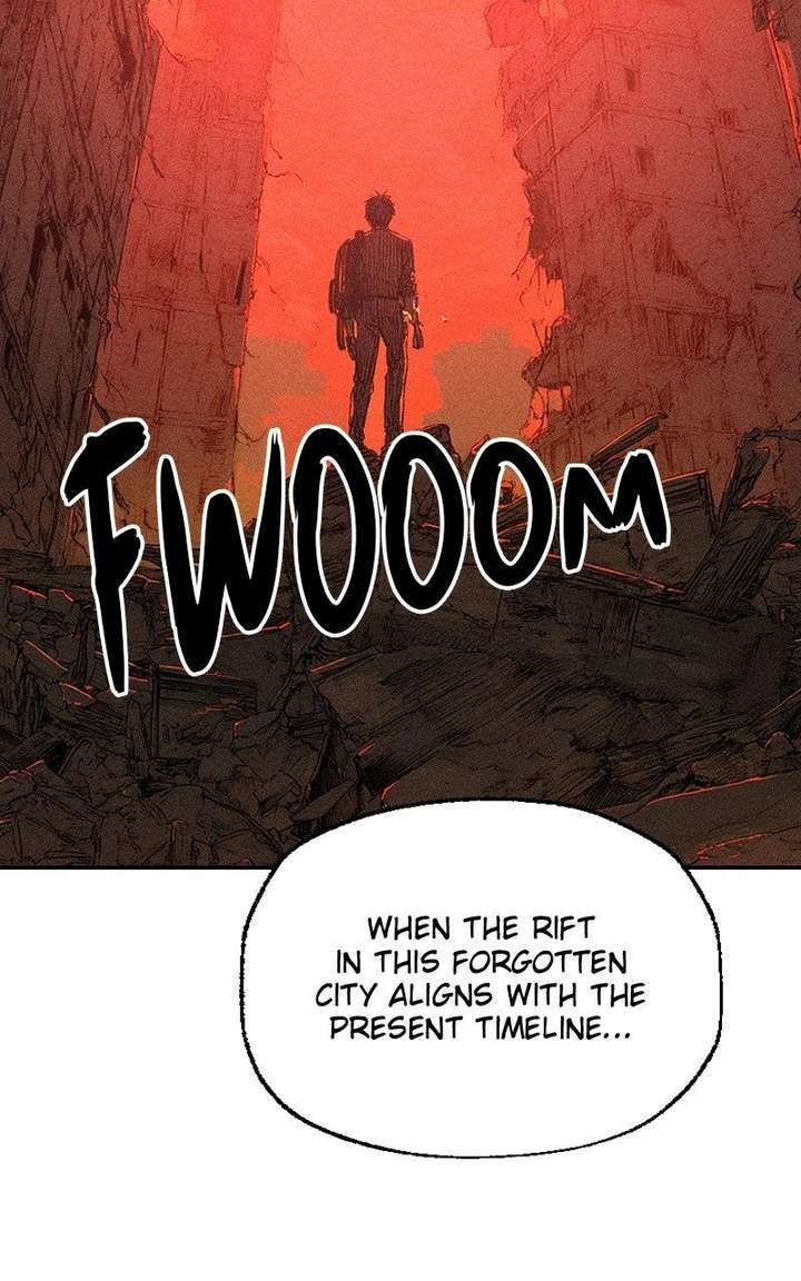 Chapter 37 - Image 69