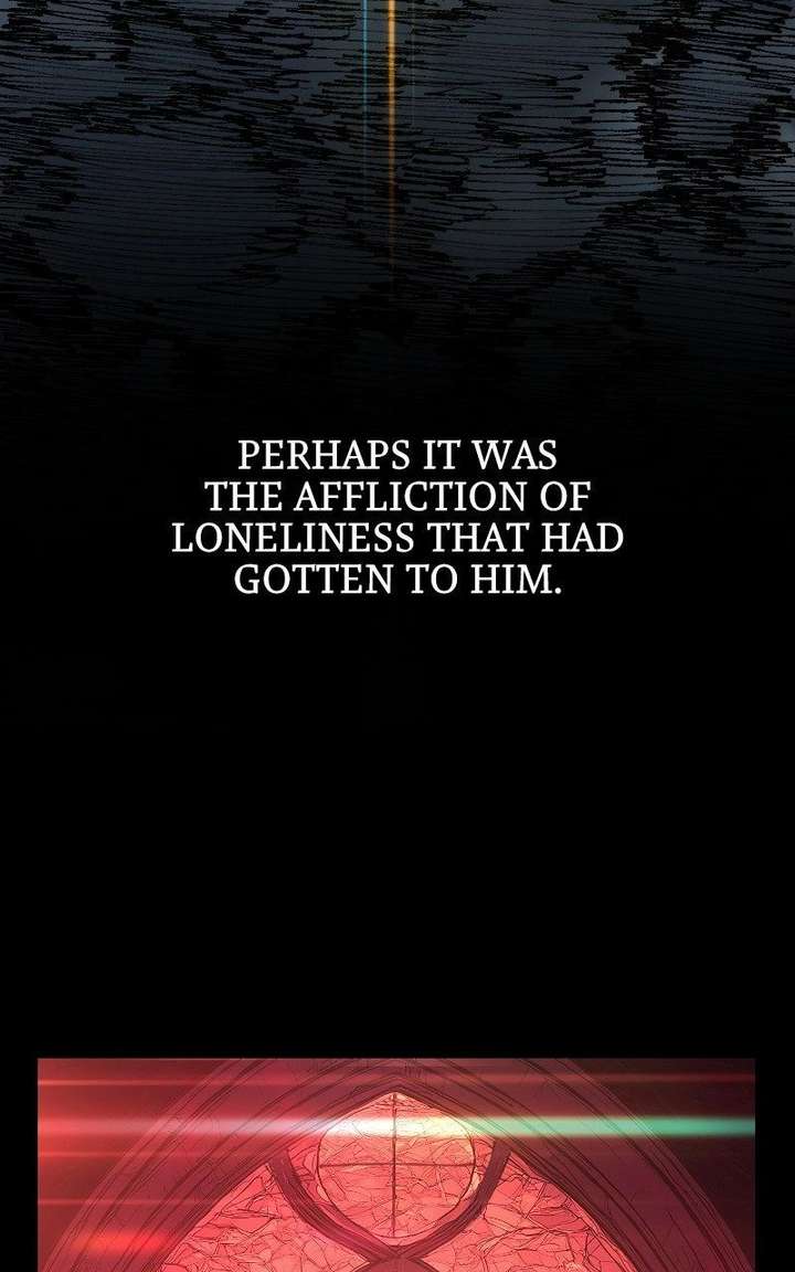 Chapter 37 - Image 7