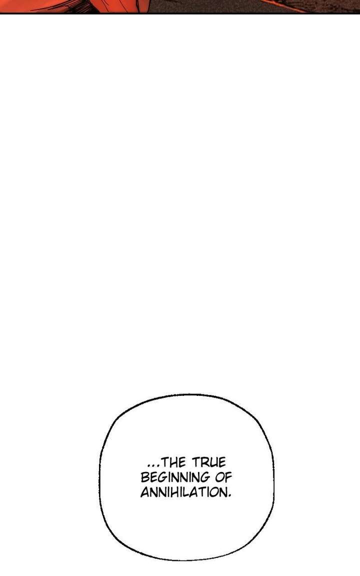 Chapter 37 - Image 71