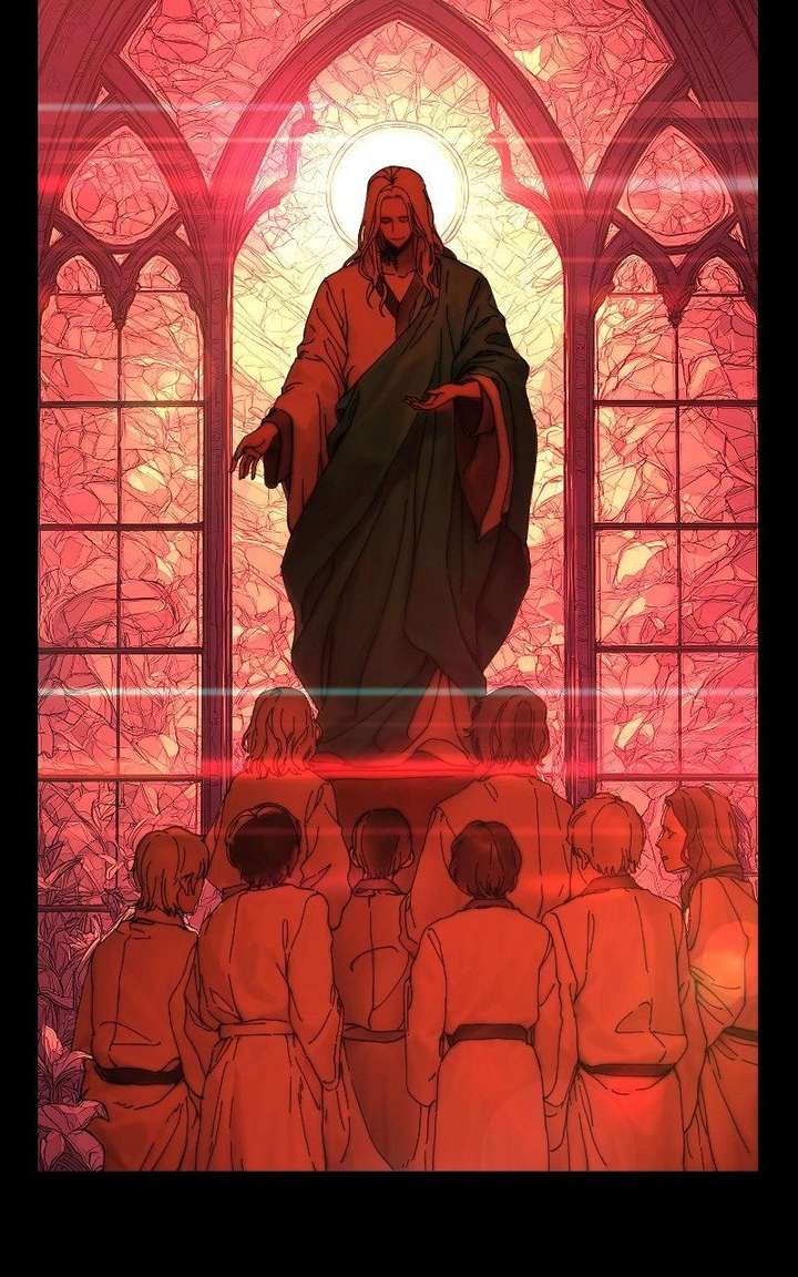 Chapter 37 - Image 8