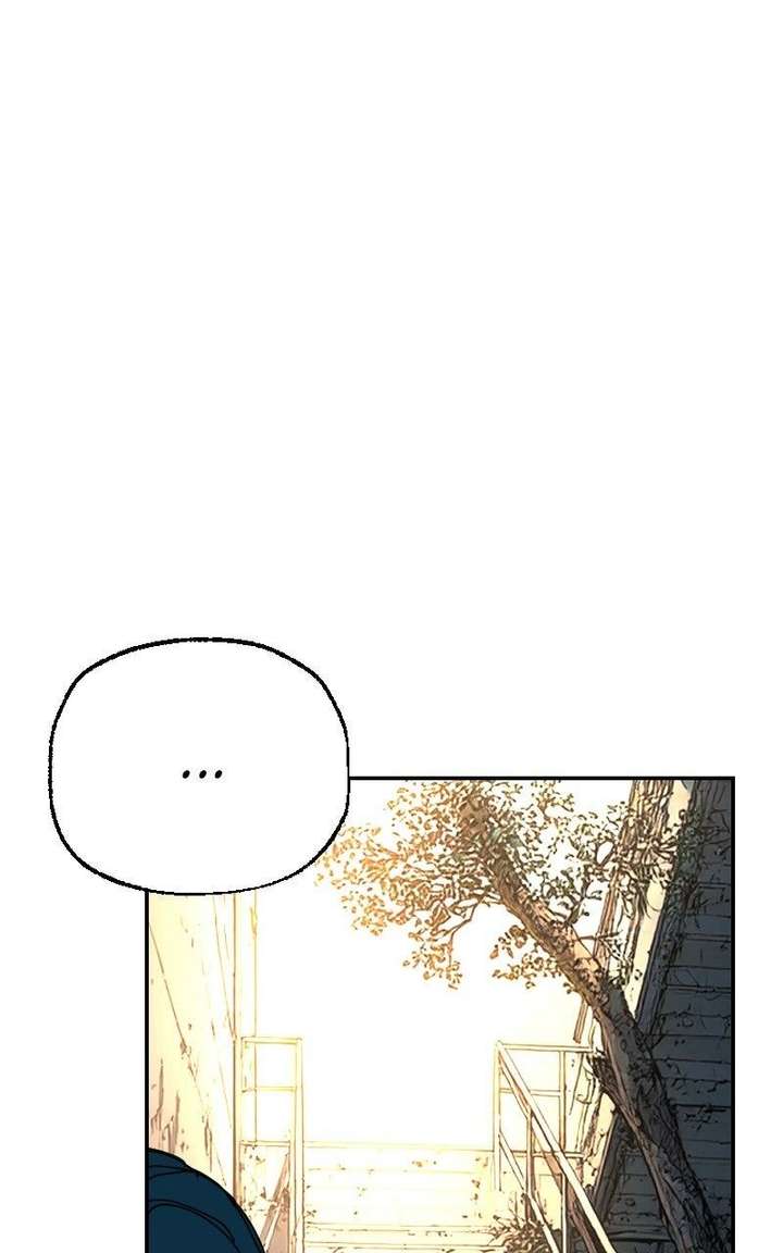 Chapter 37 - Image 81