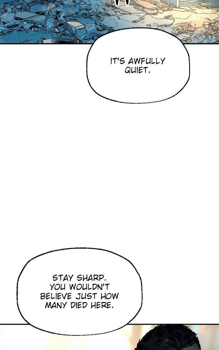 Chapter 37 - Image 88