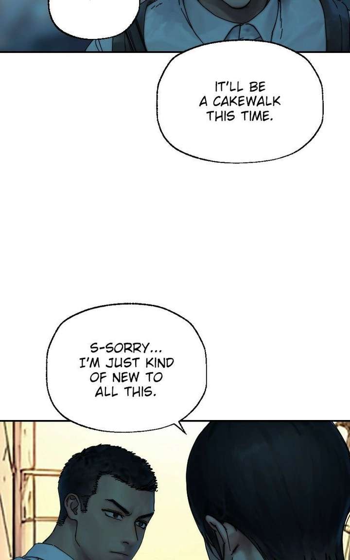 Chapter 37 - Image 94