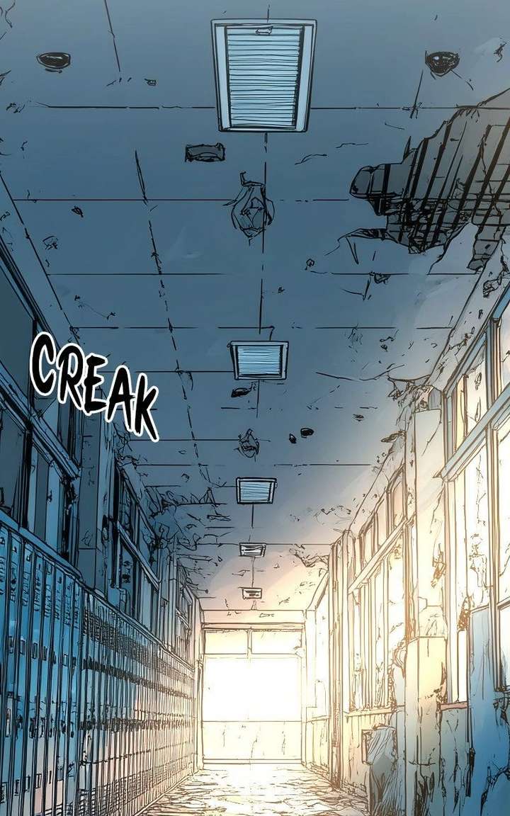 Chapter 37 - Image 99