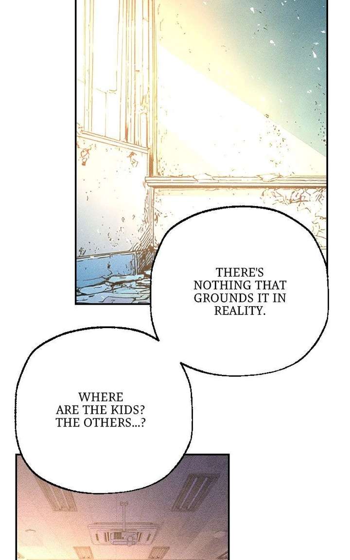 Chapter 38 - Image 10