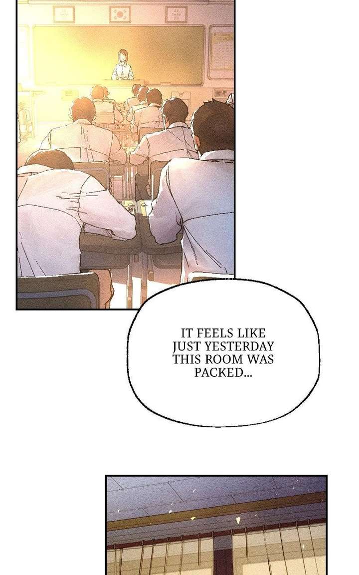 Chapter 38 - Image 11