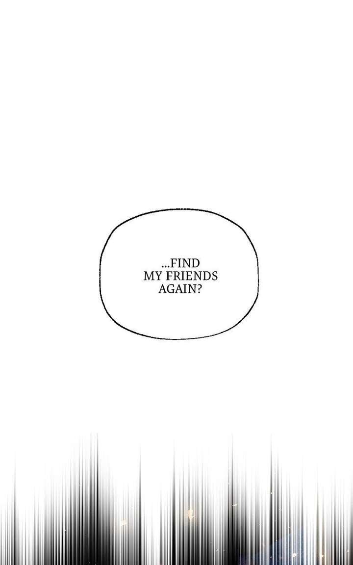 Chapter 38 - Image 14