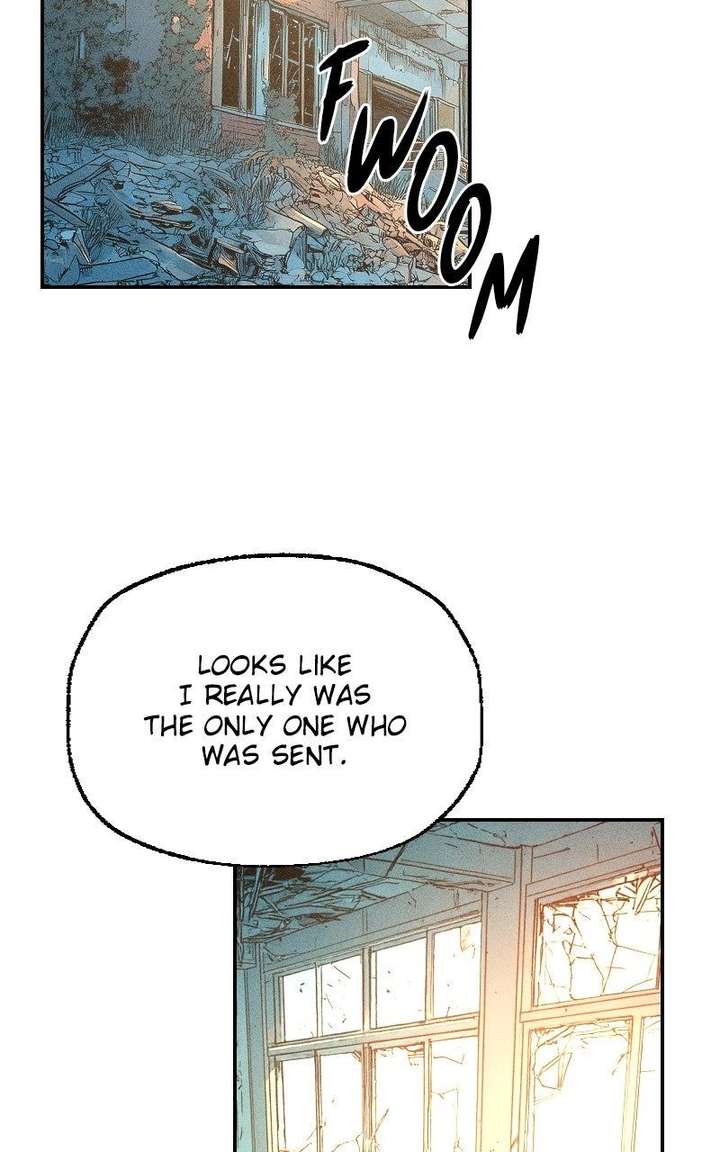 Chapter 38 - Image 2