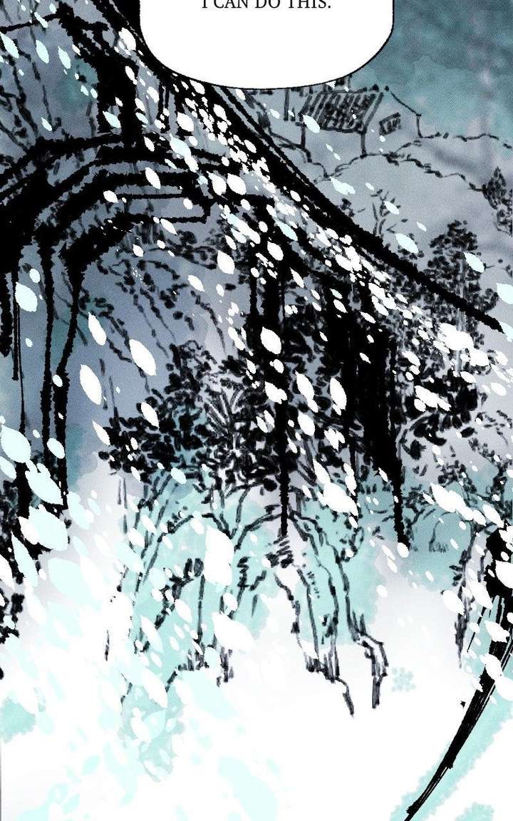 Chapter 38 - Image 23