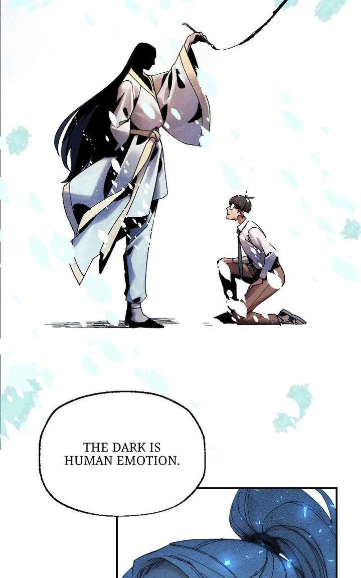 Chapter 38 - Image 24