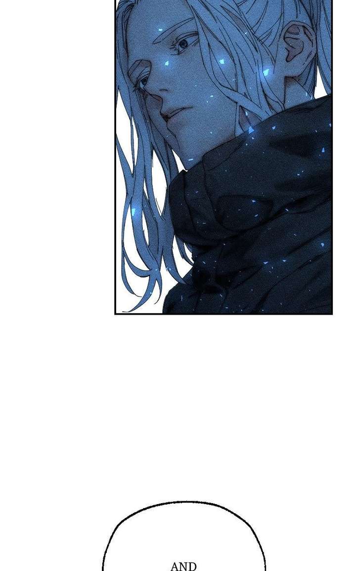 Chapter 38 - Image 25