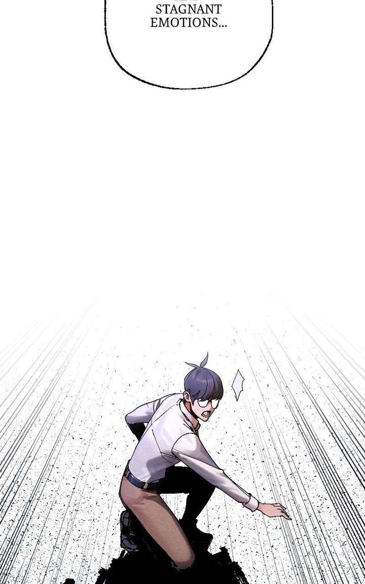 Chapter 38 - Image 26