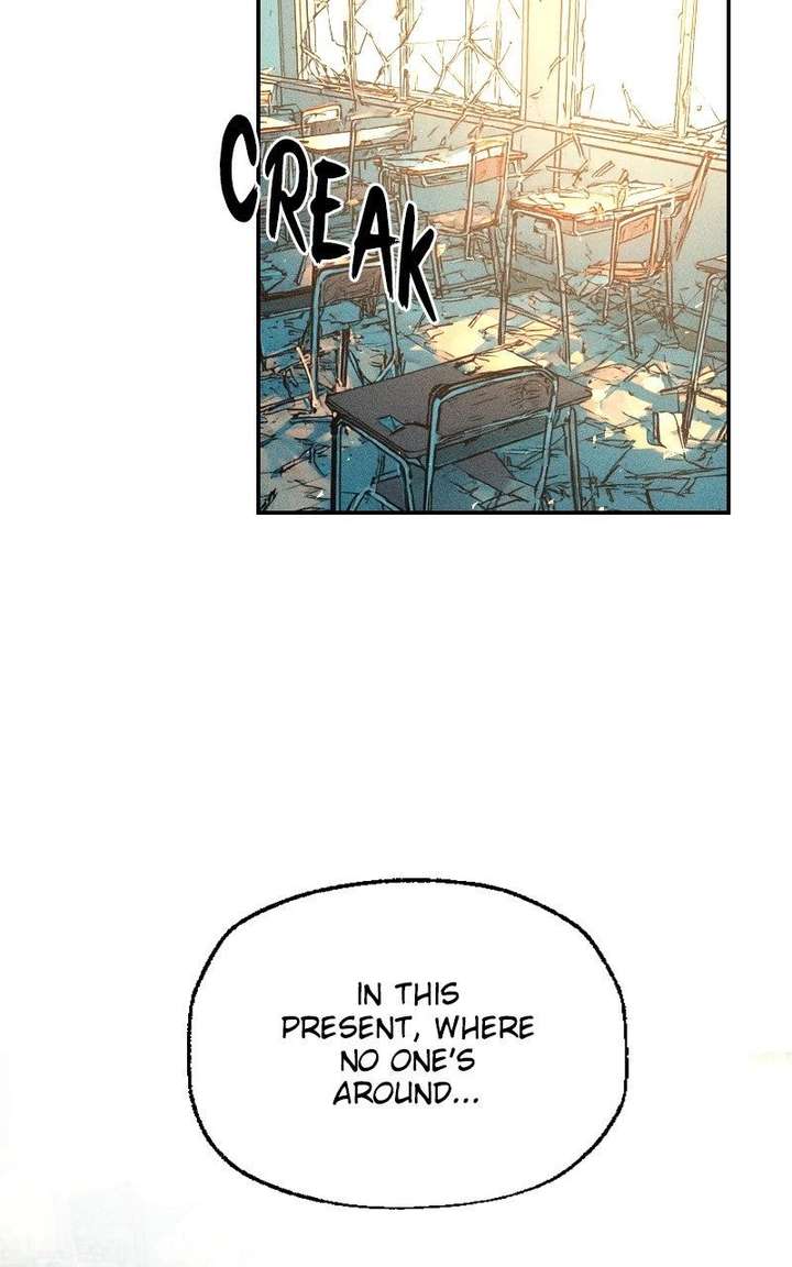 Chapter 38 - Image 3