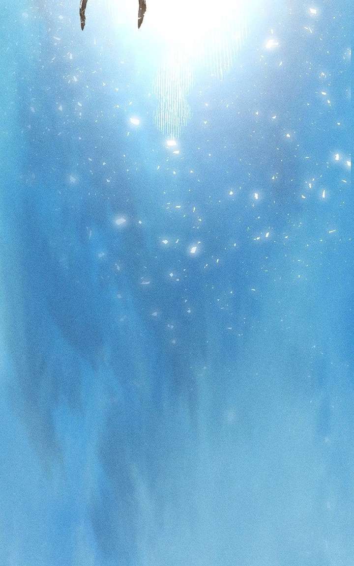 Chapter 38 - Image 35