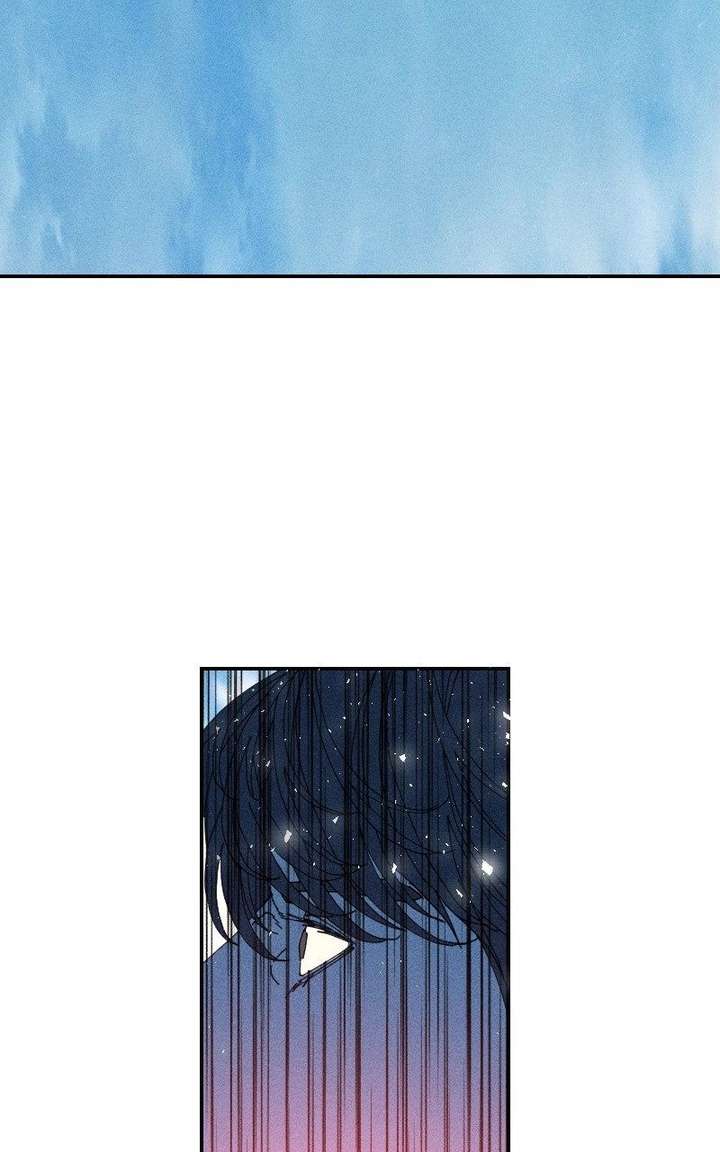 Chapter 38 - Image 36