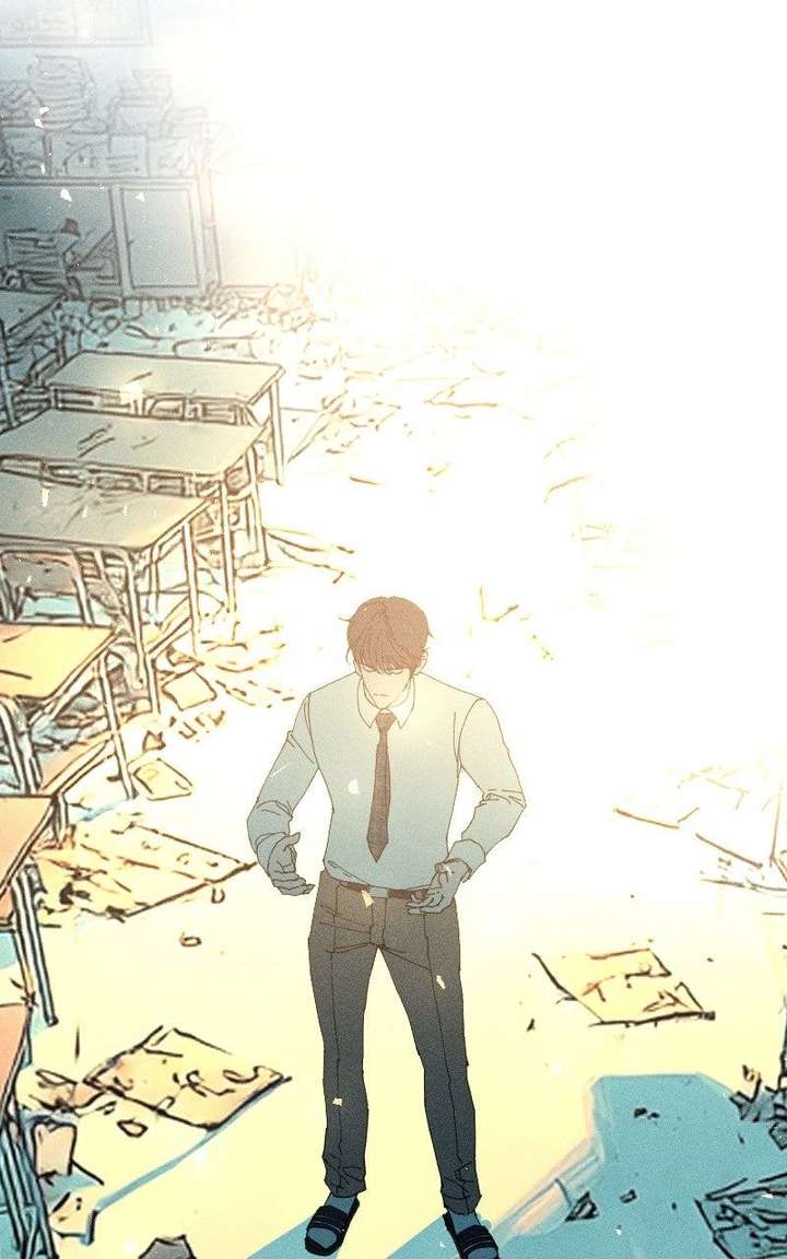 Chapter 38 - Image 4
