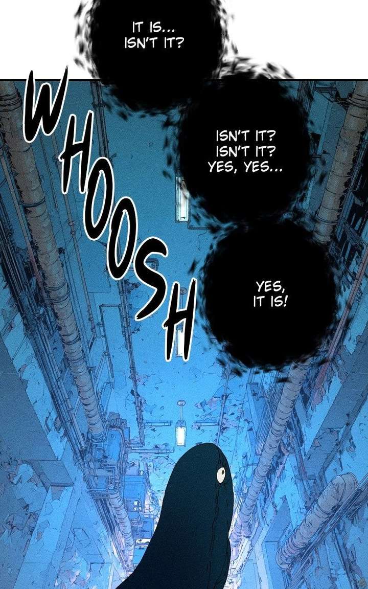 Chapter 38 - Image 48