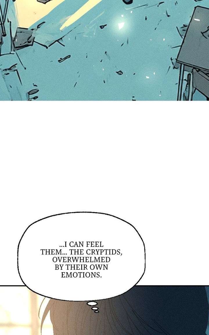 Chapter 38 - Image 5