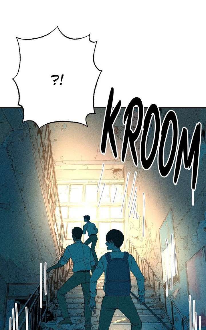 Chapter 38 - Image 53