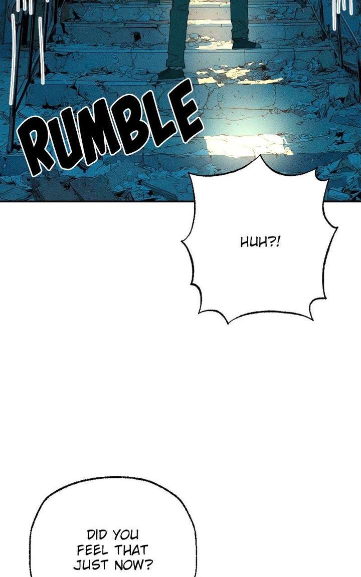 Chapter 38 - Image 54
