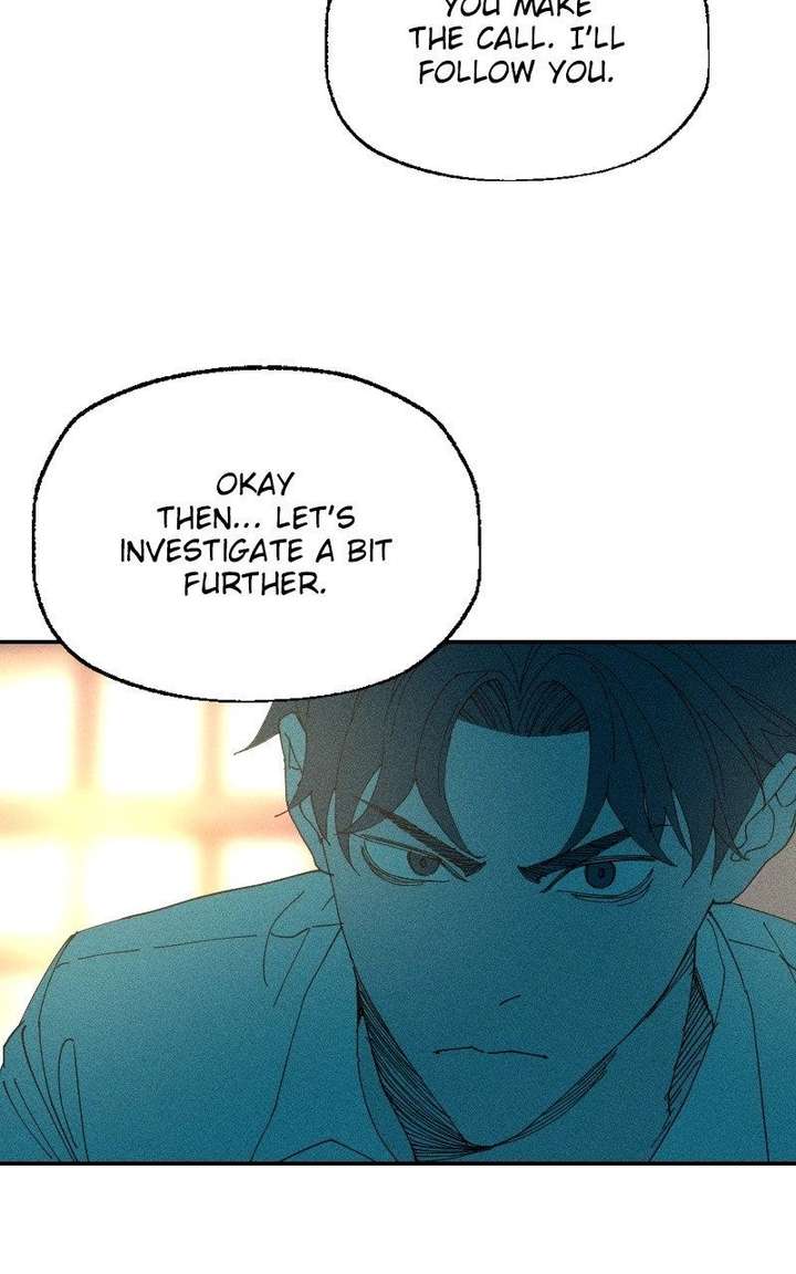 Chapter 38 - Image 59