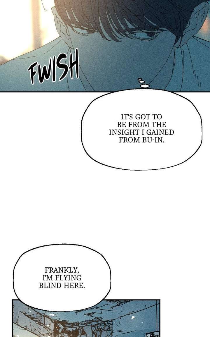 Chapter 38 - Image 6