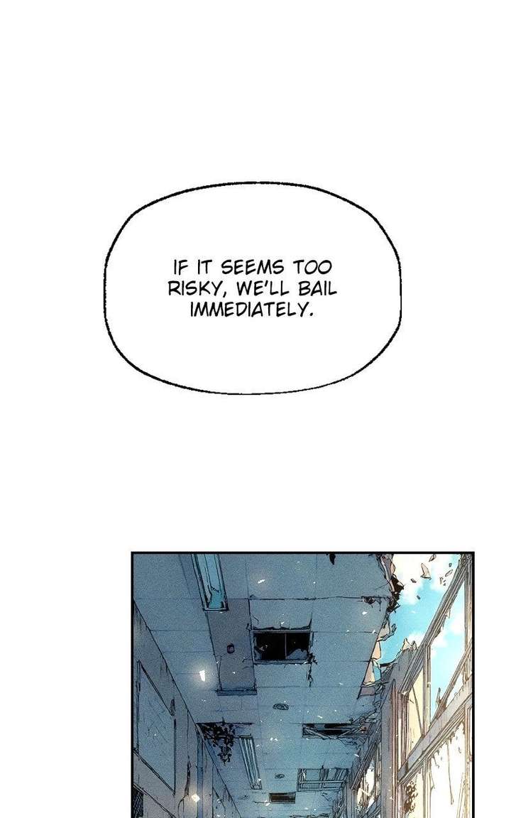 Chapter 38 - Image 60